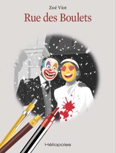 -zoé viot-9782379850189