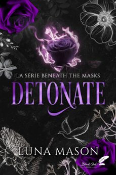detonate (ebook)-luna mason-9782379938689