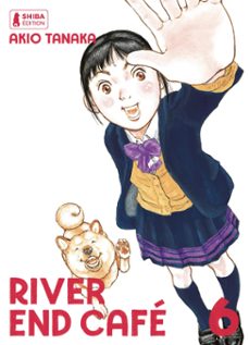 -akio tanaka-9782380231489