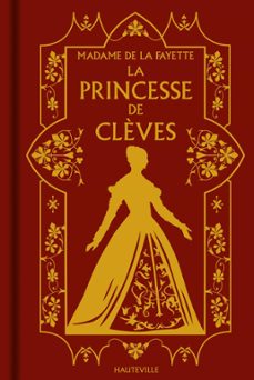 -madame de la fayette-9782381222189