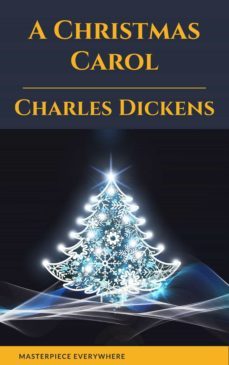 a christmas carol (ebook)-charles dickens-masterpiece everywhere-9782384230389