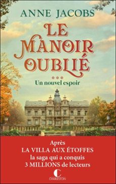 un nouvel espoir (ebook)-9782385293789