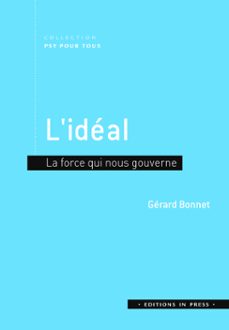 lideal (ebook)-gerard bonnet-9782386421389