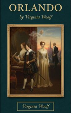 orlando (ebook)-virginia woolf-9782387174789