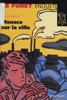 -franck pavloff-9782402178389