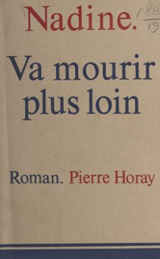 va mourir plus loin-9782402237789