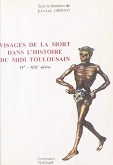 -jean-luc laffont-9782402365789