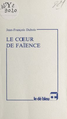 -jean françois dubois-9782402419789