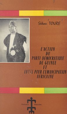-sékou touré-9782402594189