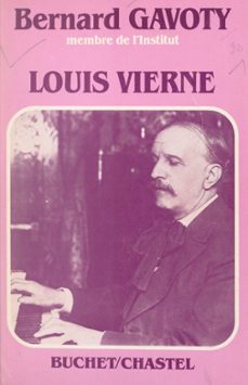 louis vierne (ebook)-bernard gavoty-9782402628389