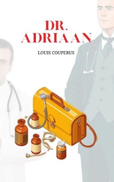 -louis couperus-9782468847489