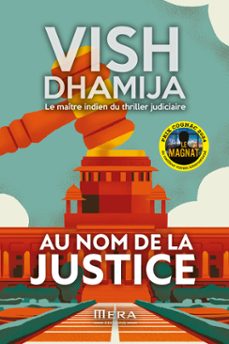 -vish dhamija-9782487149489