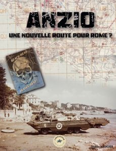 anzio-didier laugier-9782487984189