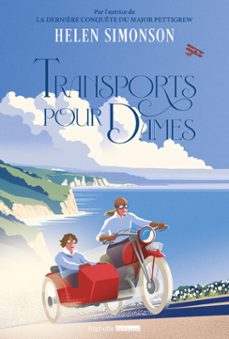 transports pour dames (ebook)-helen simonson-9782501183789