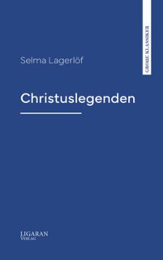 -selma lagerlöf-9782528043189