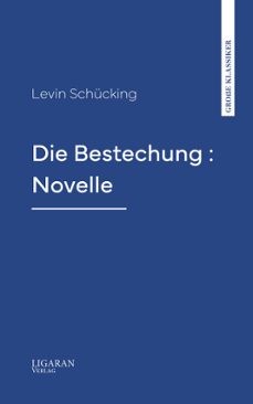 -levin schücking-9782528048689