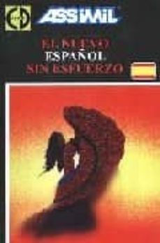 español perfeccionamiento (cd de audio)-9782700512489