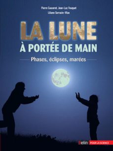 -pierre causeret-jean-luc fouquet-liliane sarrazin-vilas-9782701187389