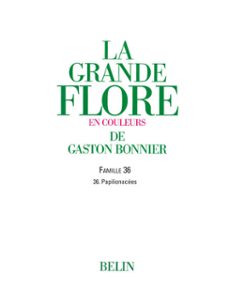 -gaston bonnier-9782701191089