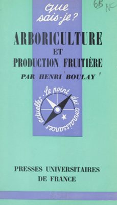 -henri boulay-philippe mainié-9782705939489