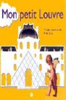 -violaine bouvet lansalle-9782711842889