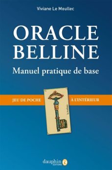 oracle belline. manuel pratique de base (ebook)-viviane le moullec-9782716319089