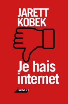 -jarett kobek-9782720216589