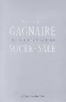 -pierre gagnaire-9782732430089