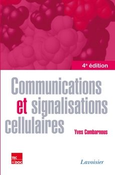 -yves combarnous-9782743065089