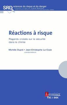 -michelle dupré-jean-christophe le coze-9782743069889