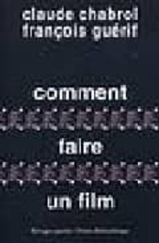 comment faire un film-9782743612689