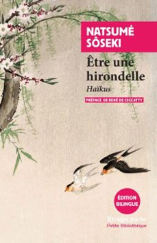 -natsume soseki-9782743670689