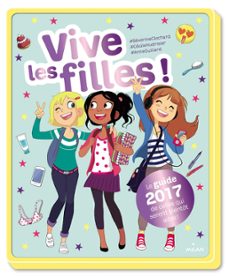 -severine clochard-9782745985989