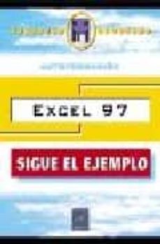 -9782746001589