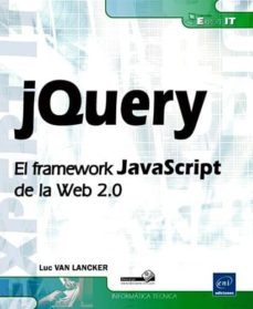 jquery el framework javascript de la web 2.0-9782746072589