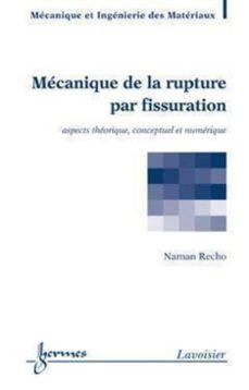 -naman recho-andré pineau-9782746281189