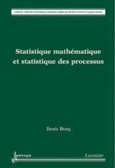 -jacques janssen-nikolaos limnios-denis bosq-9782746288089