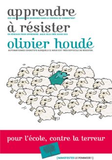-olivier houde-9782746512689