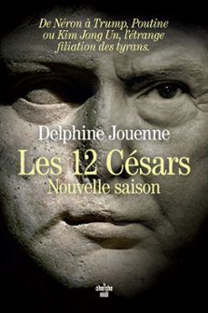 -delphine jouenne-9782749186689