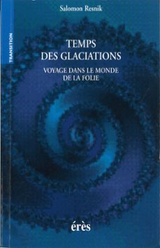 -salomon resnik-9782749261089