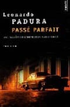 passe parfait-9782757809389