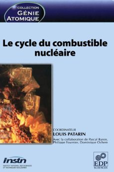 -louis patarin-9782759801589