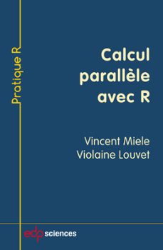 -vincent miele-violaine louvet-9782759820689