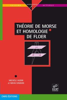 -michèle audin-9782759829989
