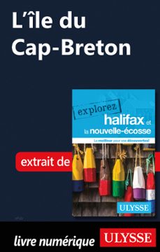 -benoit prieur-annie gilbert-9782765843689