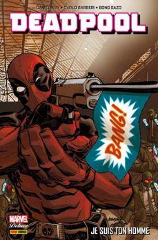 deadpool (2008) t03 (ebook)-daniel way-carlo barberi-9782809461589