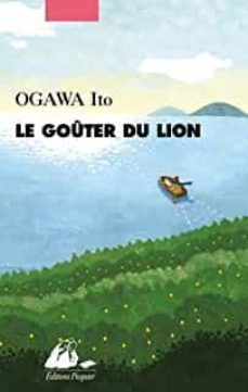 -ito ogawa-9782809715989