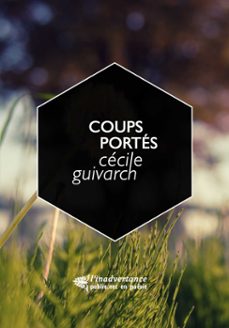 -cécile guivarch-9782814552289