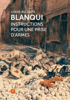 -louis-auguste blanqui-9782814555389