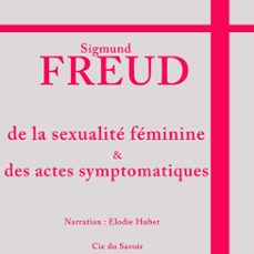 -sigmund freud-9782821104389